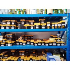 店內產品展示6
