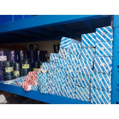 店內產品展示8