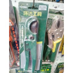 店內展示照3
