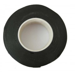防水膠布