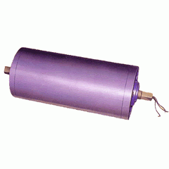 DY1型移動式電動滾筒  優質