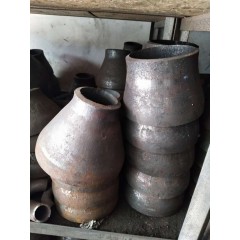店內產品展示 (9)