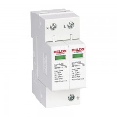 CDY6 電涌保護器