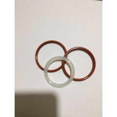 硅膠圈