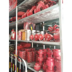 店內產品展示5