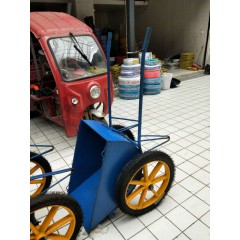 店內(nèi)產(chǎn)品展示10