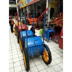 店內(nèi)產(chǎn)品展示11