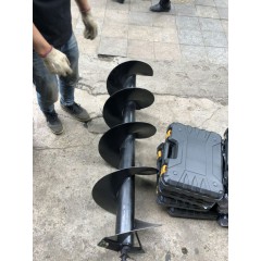 店內(nèi)產(chǎn)品展示25