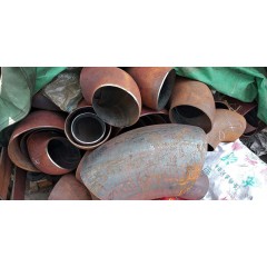 店內產品
