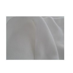 750b濾布 板框濾布