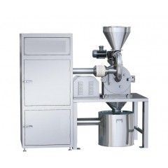 萬能粉碎機