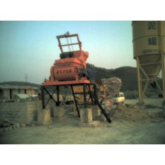 廣西南寧鄉村公路單機JS