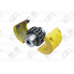 A系列聯(lián)軸器鏈