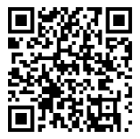 微信截圖_20180907085014