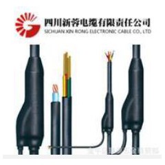 新榮預分支電纜