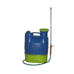 鋰電池電動噴霧器