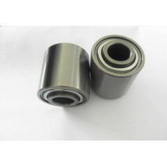 農機軸承5203kyy2