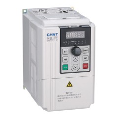 NVF300變頻器