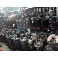產品展示4