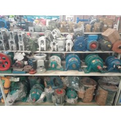 產品展示3