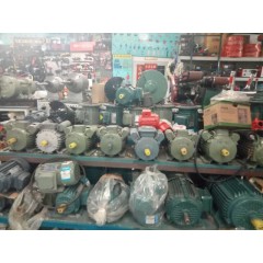 產品展示2