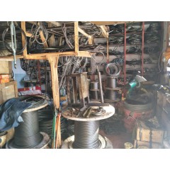 店內產品展示 (6)