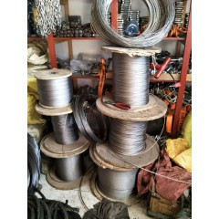 店內產品展示 (7)