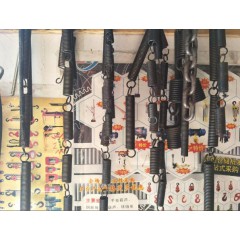 店內產品展示 (9)