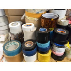 店內展示 (4)