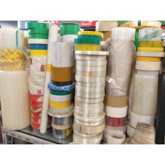 店內展示 (2)