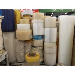 店內展示 (1)