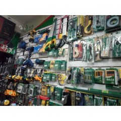 店內產品展示3
