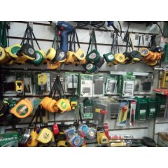 店內產品展示5