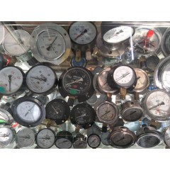 店內產品展示 (7)