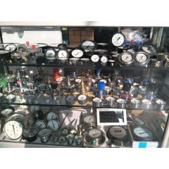 店內產品展示 (8)