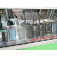 店內產品展示 (9)