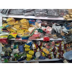 店內產品2