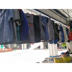 店內產品4