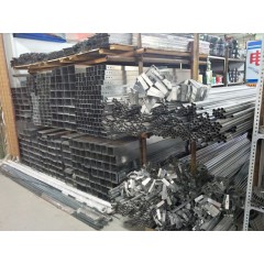 店內展示產品4