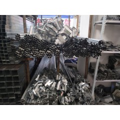 店內展示產品3