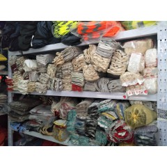 店內產品5