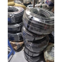 店內展示產品2