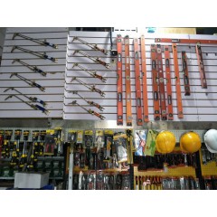 店內產品展示8