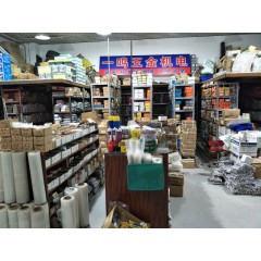 店內產品展示10