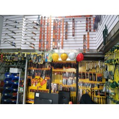 店內產品展示11