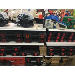 店內產品展示 (4)