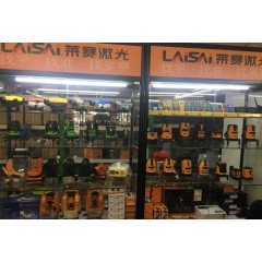 店內產品展示 (5)