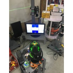 店內產品展示 (6)