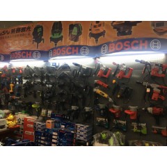 店內產品展示 (7)