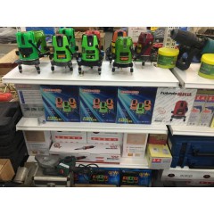 店內產品展示 (8)